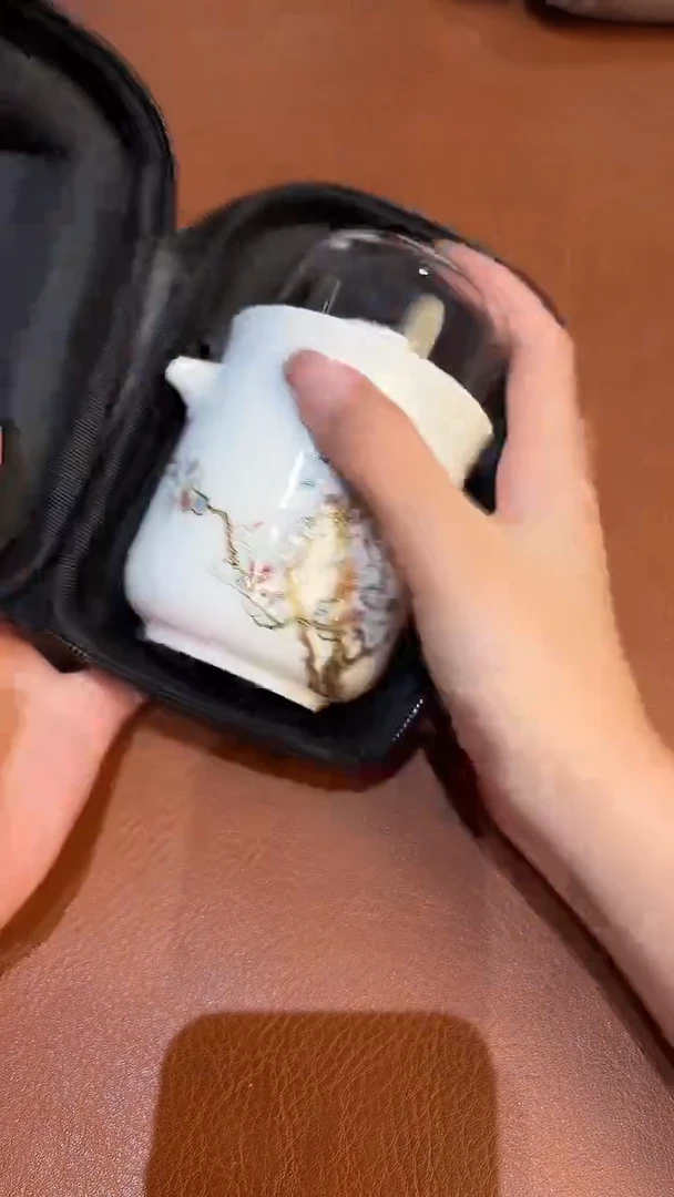素素开播茶具链接@@kk0282