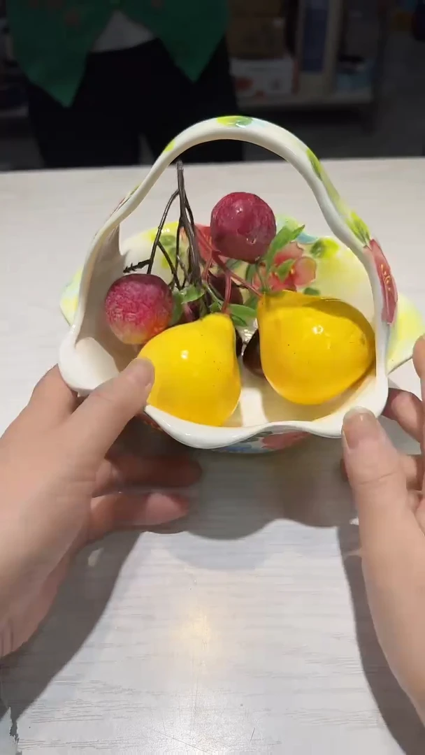 瓷片生活的本意就是开心@@1