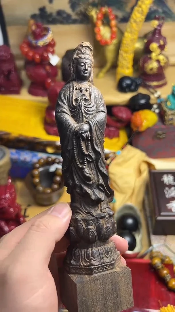 沉香沉香碎屑主播推荐主播推荐