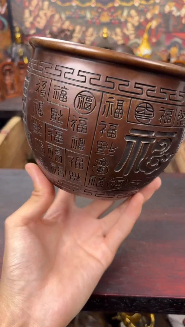 锦瑞铜专属精选链接