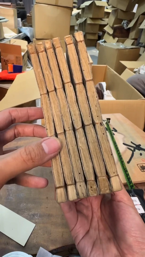 【闪购商品】摆件13y古美術空间美学C77