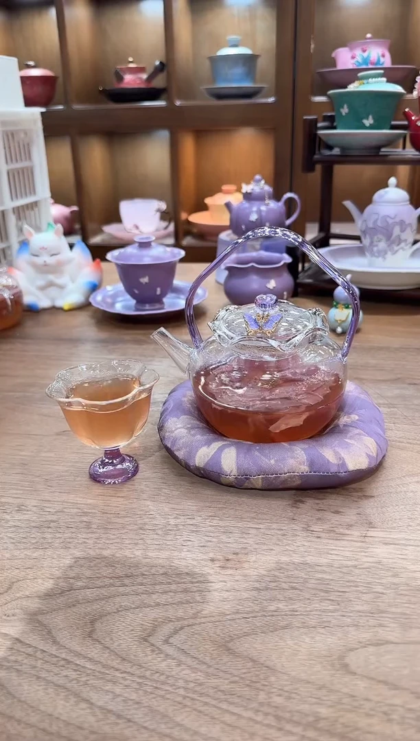 无一心茶具专用链接@@A12669