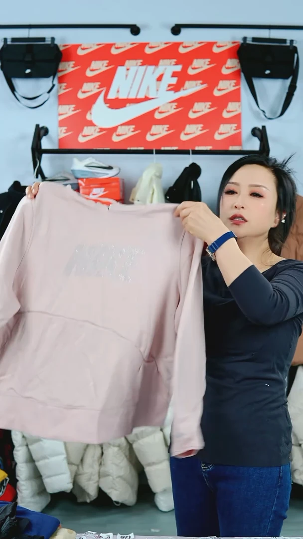 5164编码瑕疵修复过款直播间L