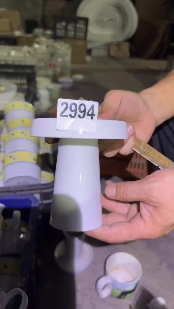 瓷磁州窑买到就是赚到