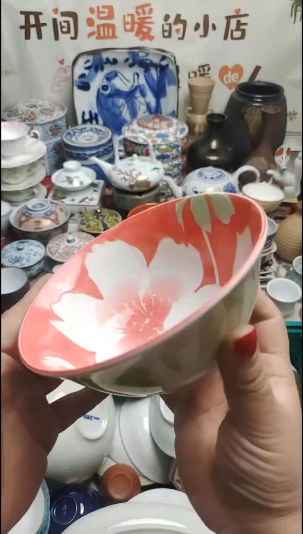 其他陶 紫韵陶艺优品小铺满30包邮