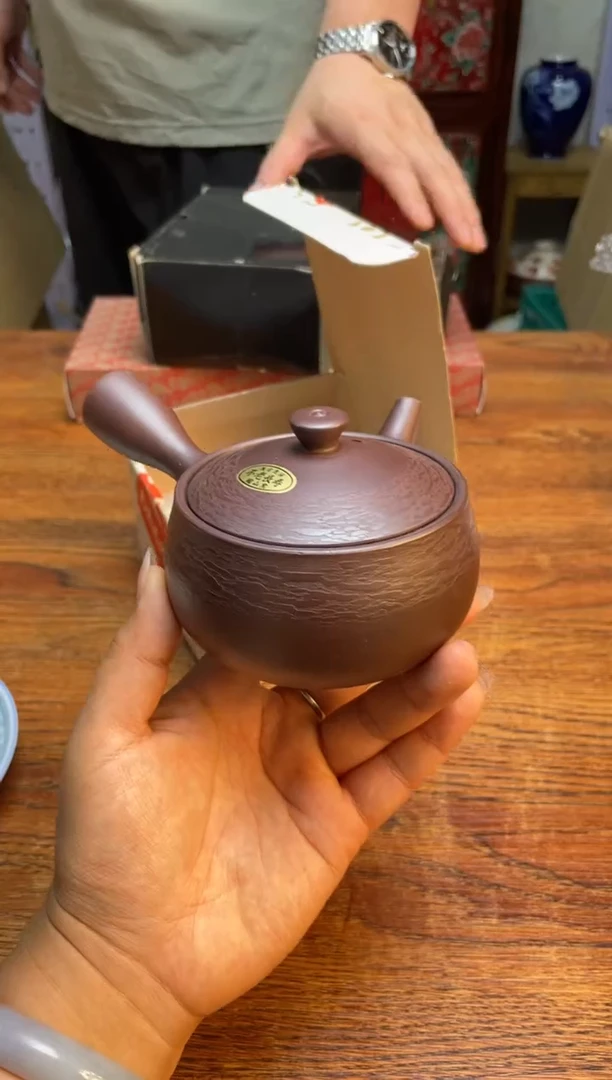 瓷片瓷片满20米包邮一单一付