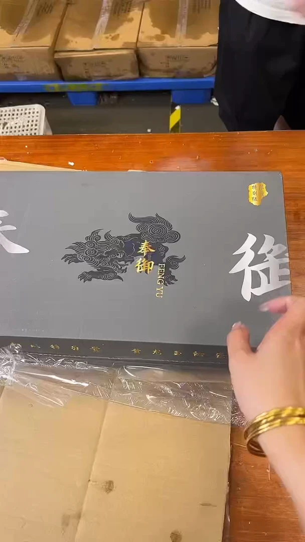 商品链接@@@@@@@@@@@@@@