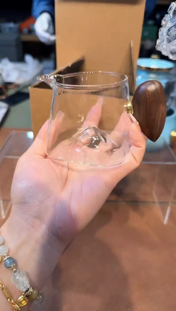 【闪购商品】不带茶盘不带礼盒@@f3319