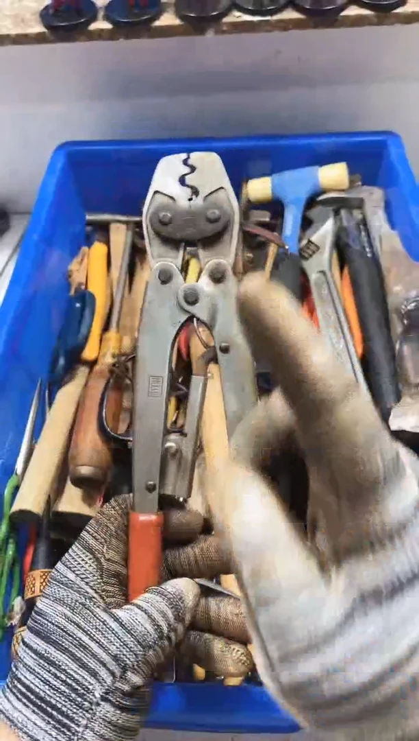 喜****叔麻嘎子工具闪购链接一物一拍