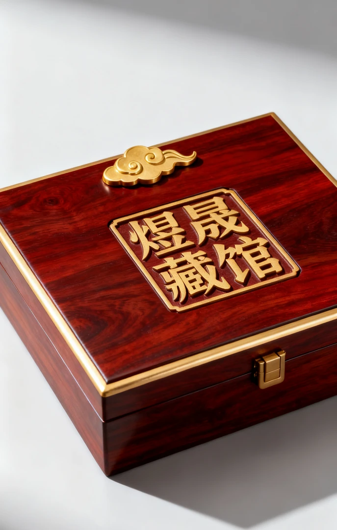 第二版红壹一百张