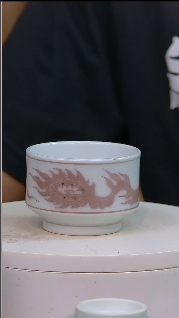 杯子杯子杯子不退不换