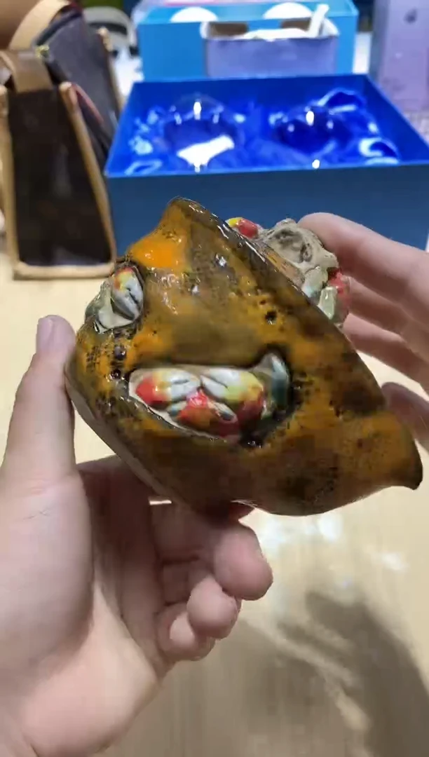 瓷片全场正品,一件不留@@1