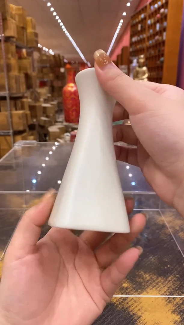 @@@@@@@@@@@@@@@@
