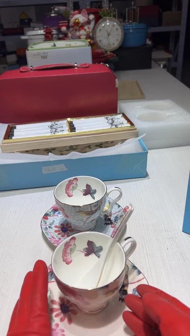 瓷片新宝贝瓷名品甄选@@1