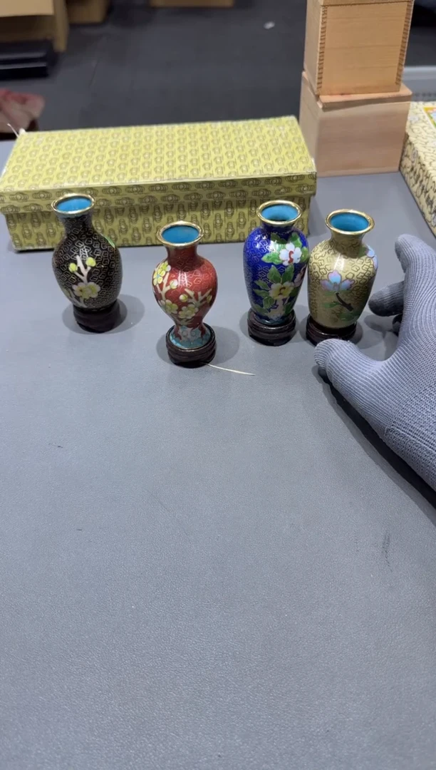 涛*小四孤品收藏中古品