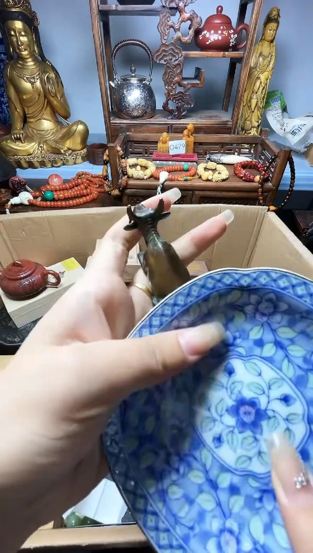 瓷片瓷器瓷器瓷器瓷器瓷器