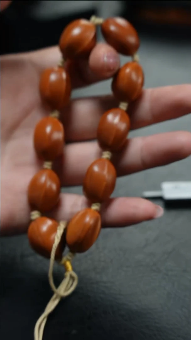 手串/手链橄榄核 橄榄核