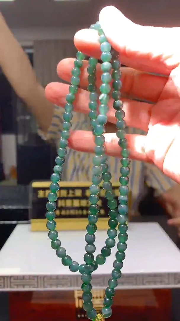 定制翡翠未镶嵌毛货闪购链接XDS038
