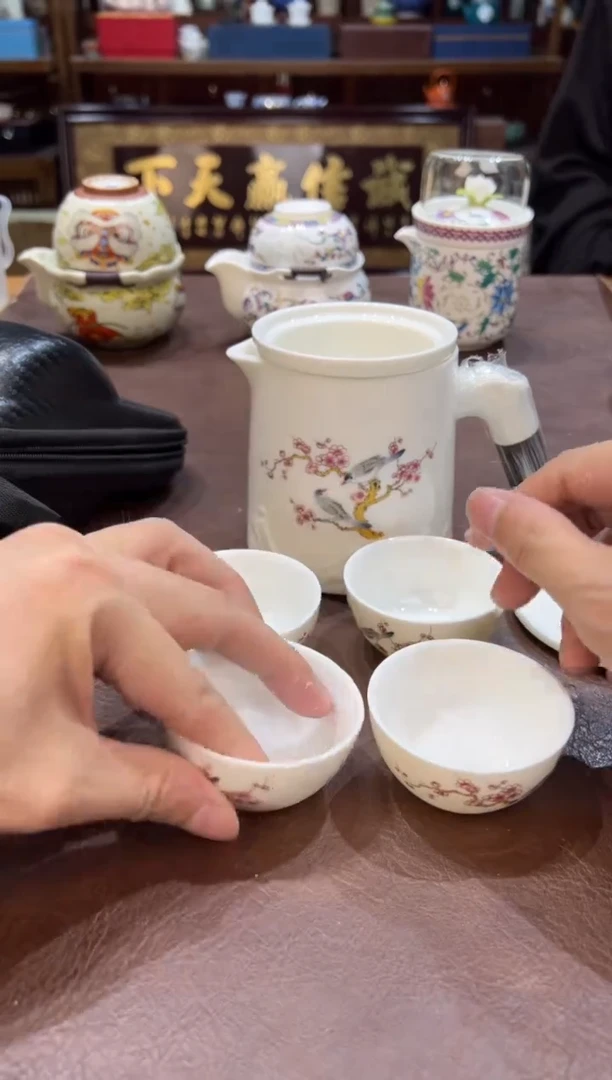 c真的真的超级便宜111