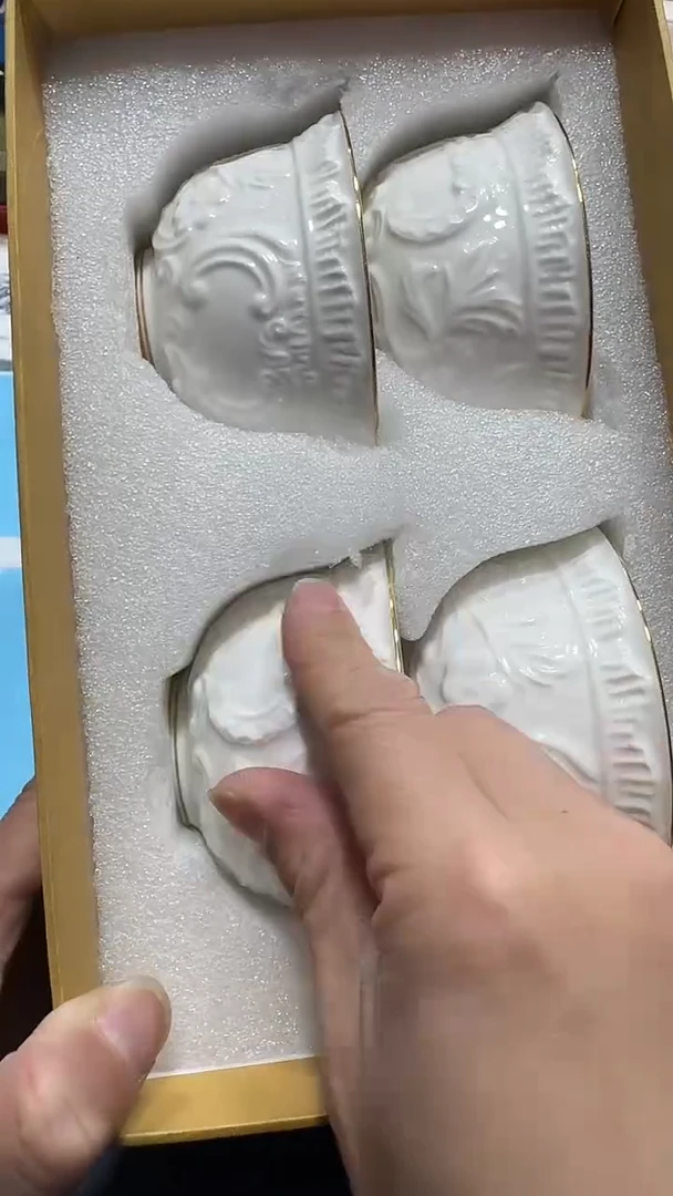 瓷片111111111111@@1