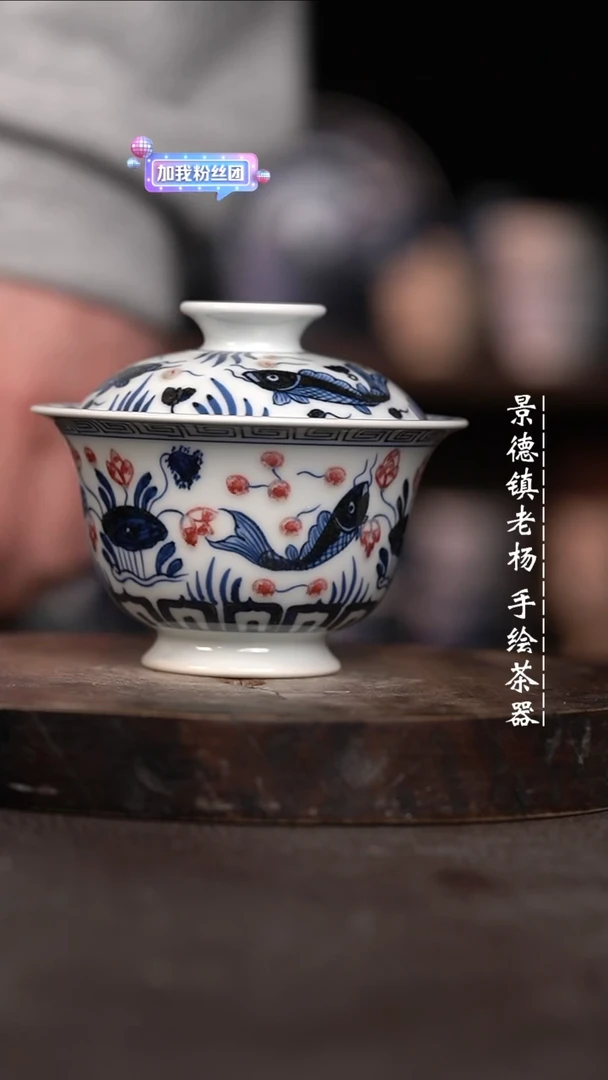 微瑕福利微瑕福利130暇