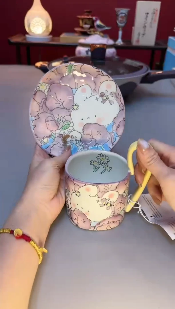 【闪购商品】瓷片杯杯杯杯杯杯杯杯0119