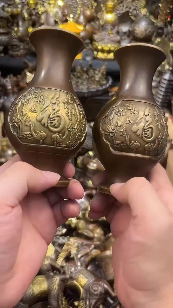 0301李哥专属推荐链接