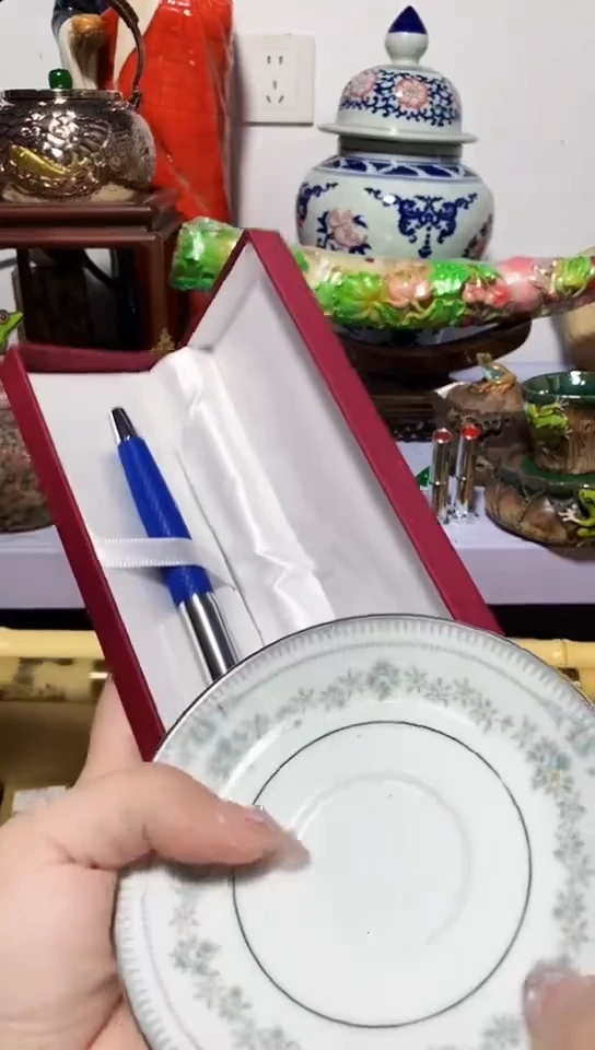 瓷器瓷器瓷器瓷器