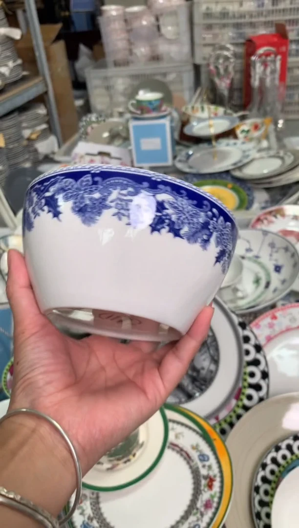 瓷cc067陶瓷没有完美无瑕1个