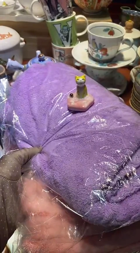 瓷片1111111111111@@1