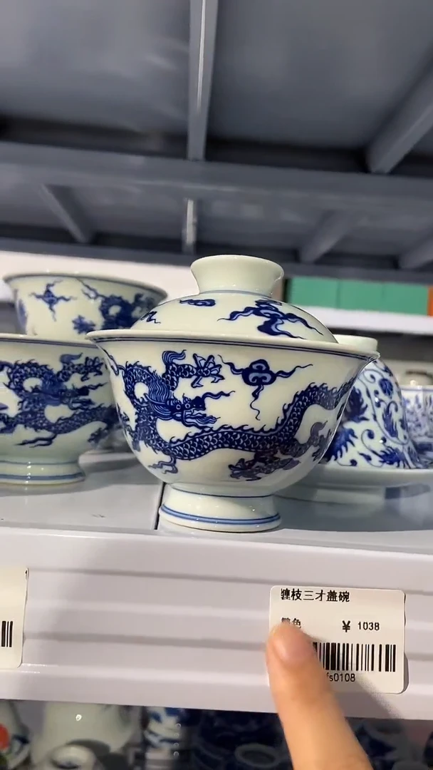其他福利福利福利