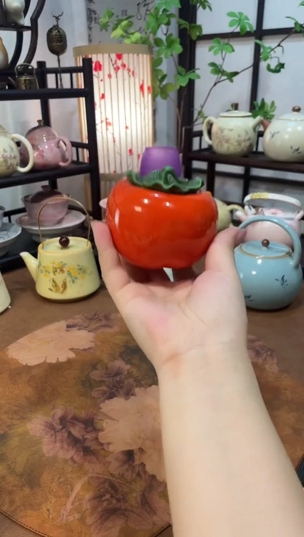 茶具茶杯茶壶茶配件