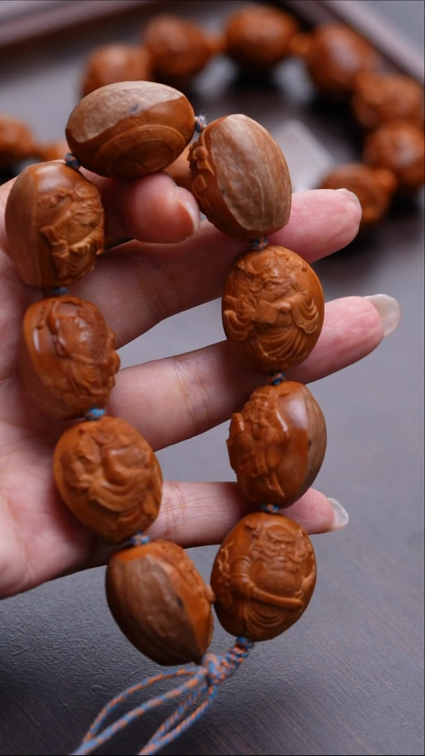 ?****?*橄榄雕手chuang