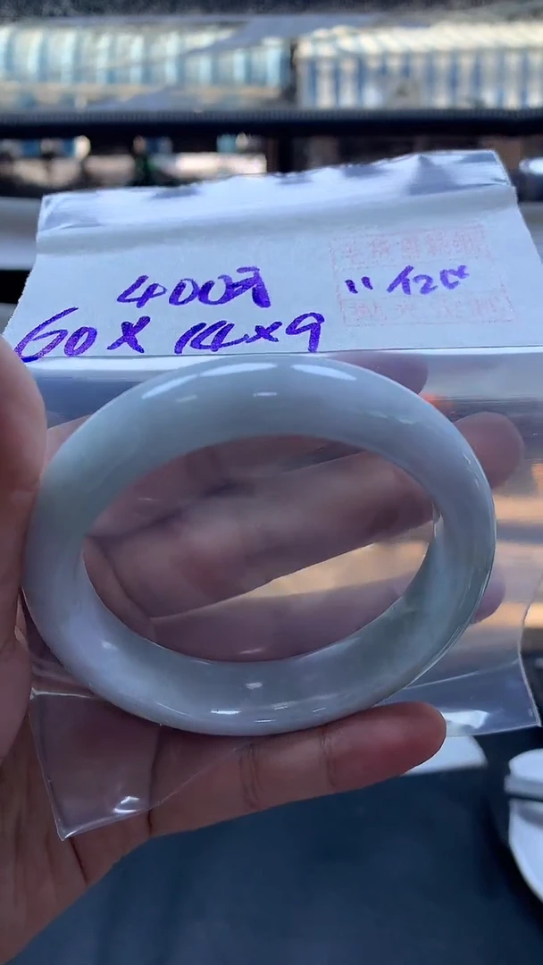 未镶嵌定制翡翠全72#400元多样性拍一发一毛货需抛光