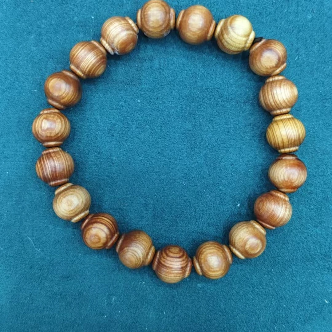 D30-特色手工艺（多样性发货）