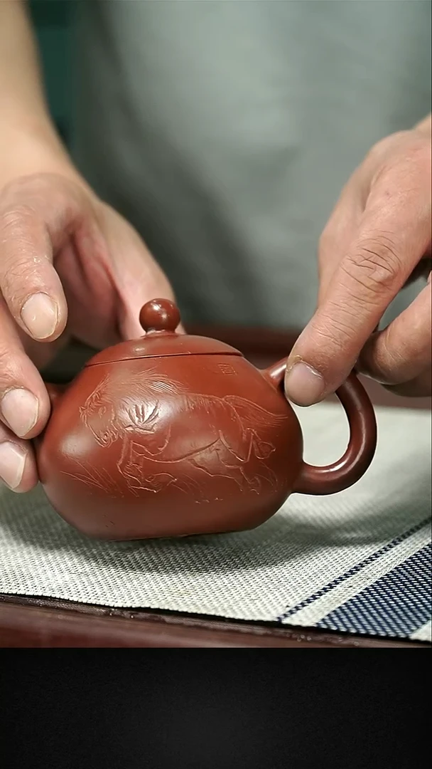 紫砂紫砂紫砂 紫砂127