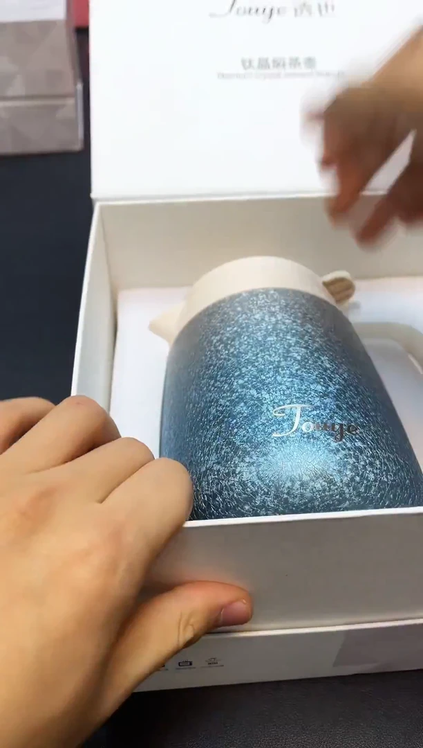 瓷片我又回来了全部漏@@WE1582