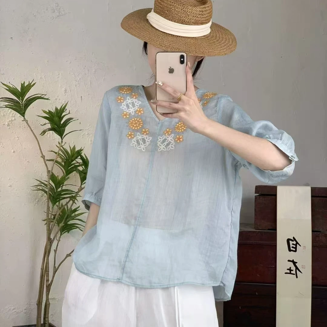 沐小睿麻衣401-500