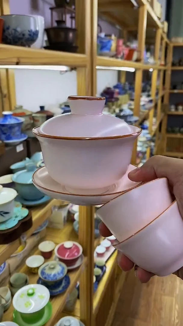 经济实惠好看不贵17