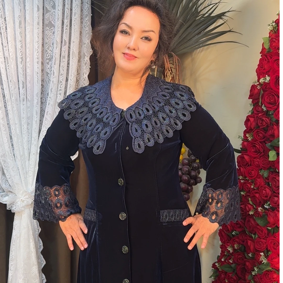 2025年新款女装女风衣