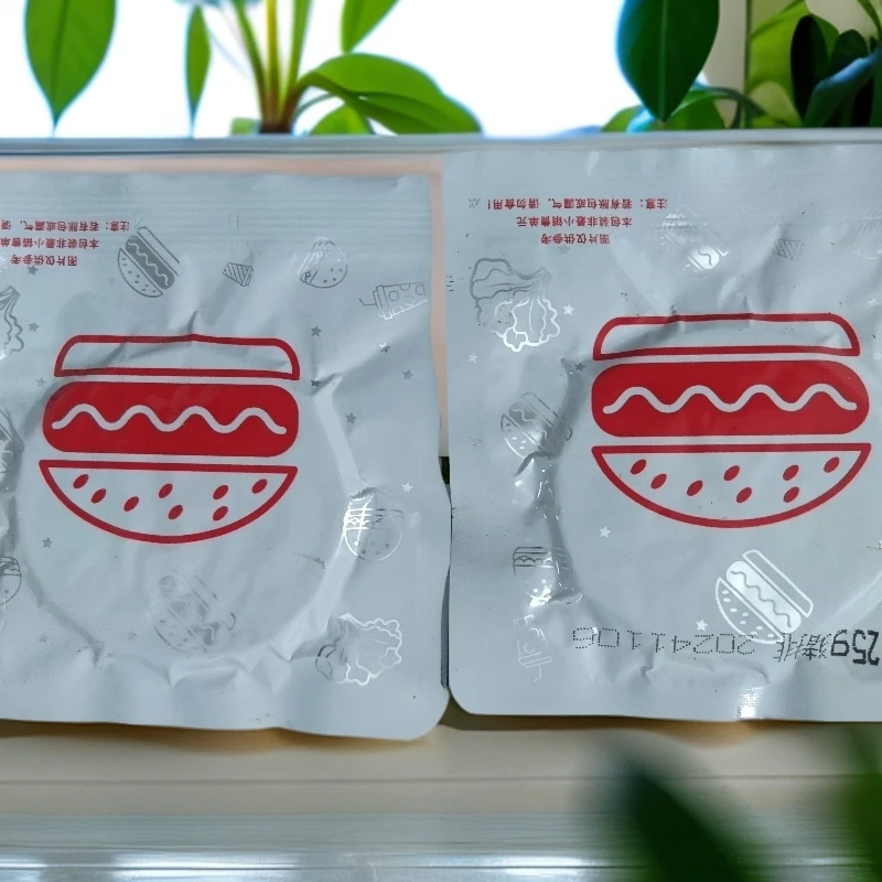 九点九/20片猪排