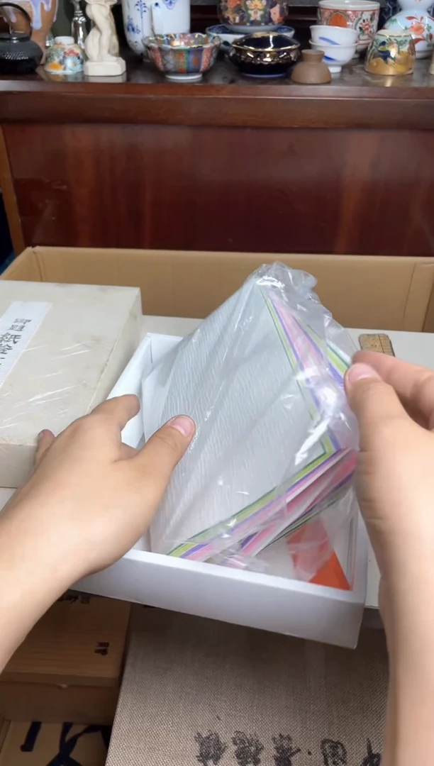 61号哈哈哈哈哈哈