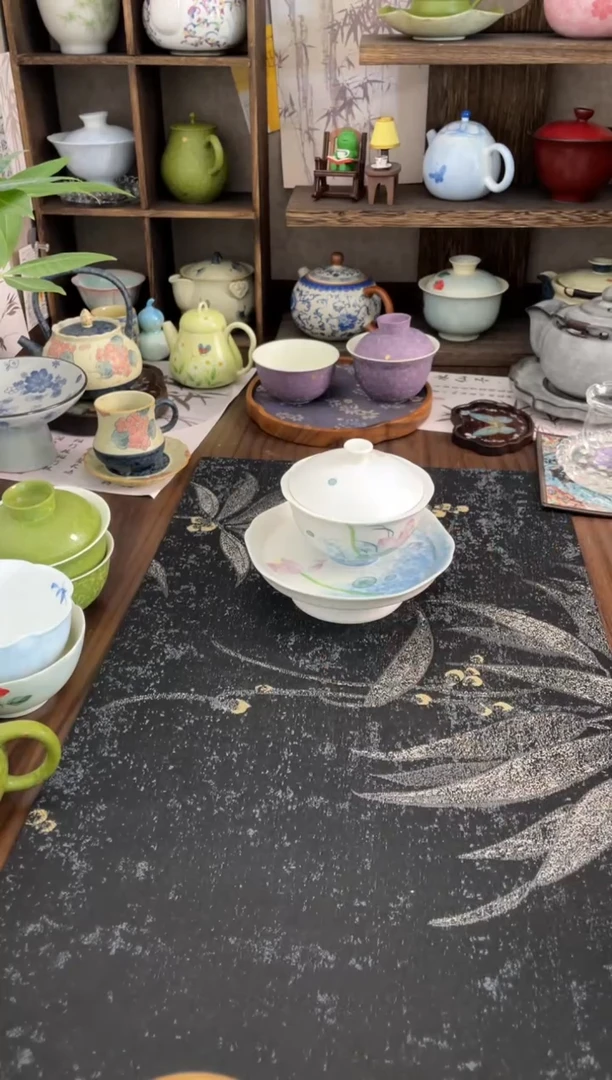 1111111111111111111111111