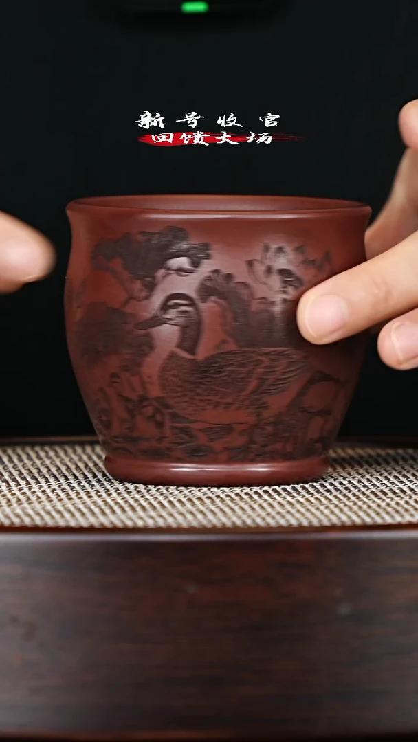 茶壶紫砂宜兴紫砂壶b012