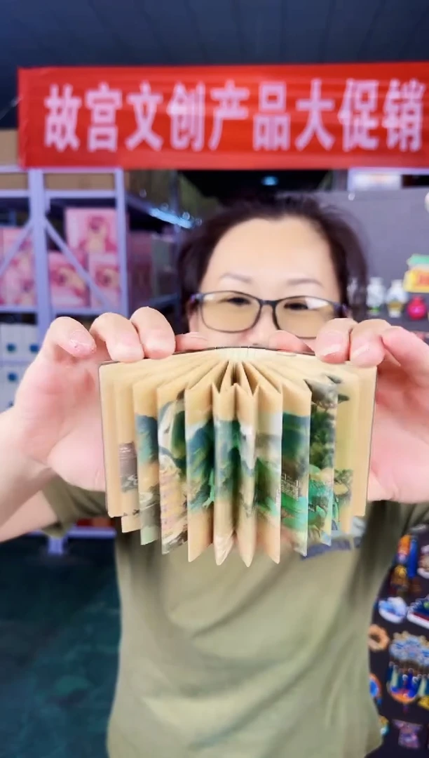 哈哈哈哈哈哈哈哈哈