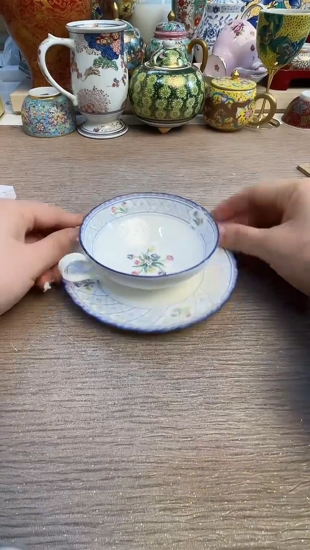 瓷片陶瓷陶瓷陶瓷陶瓷