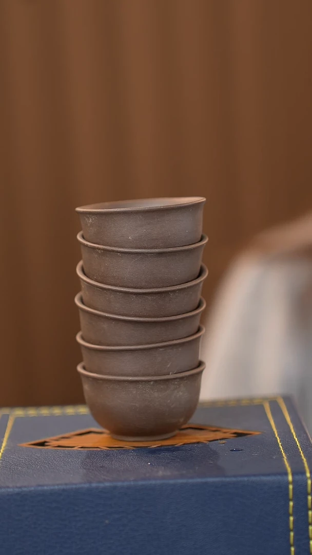 茶壶紫砂宜兴紫砂壶