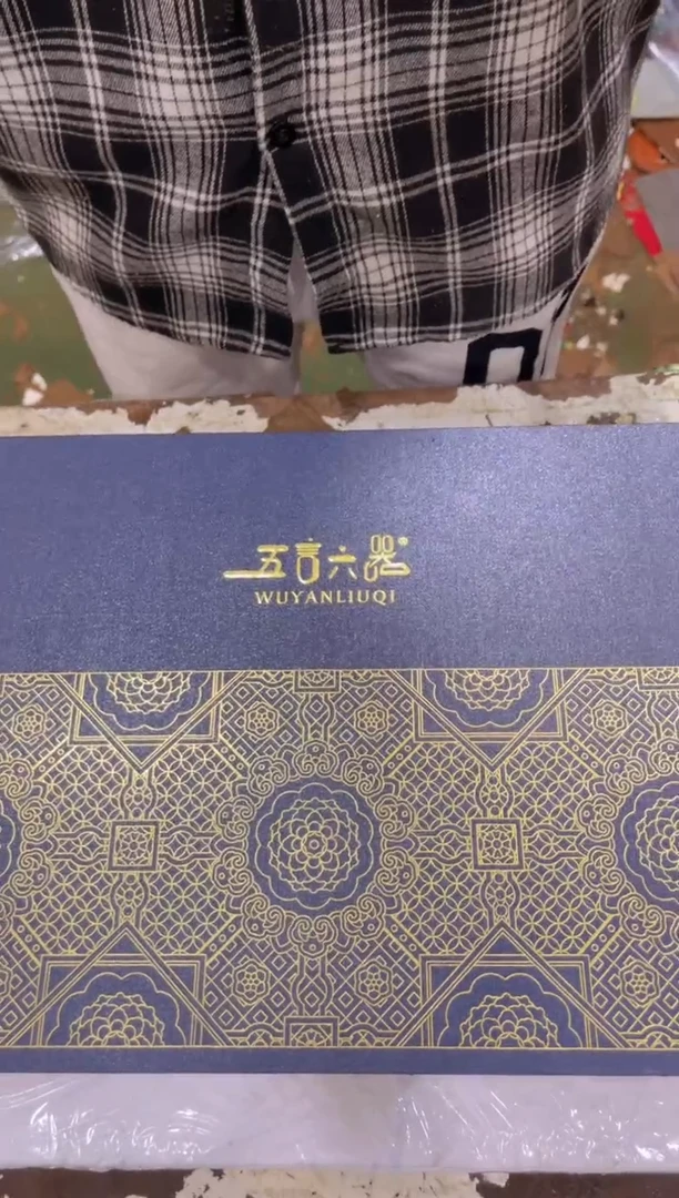 其他@@@@@@@@@@@@@T742