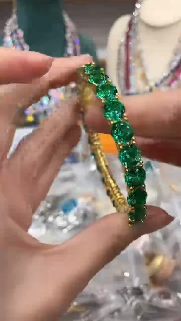 非金属无高端精品系列款式q621