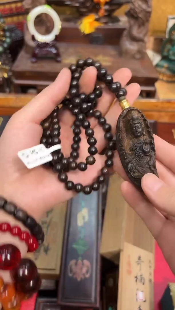 木115附带盒子业业业业业业业业